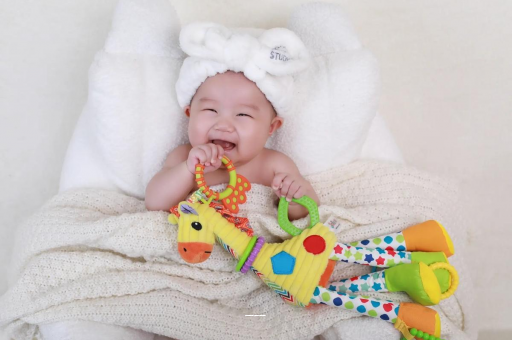 承德常州试管医院揭秘:好孕保障,远离低价陷阱 承德常州试管医院揭秘:好孕保障,远离低价陷阱