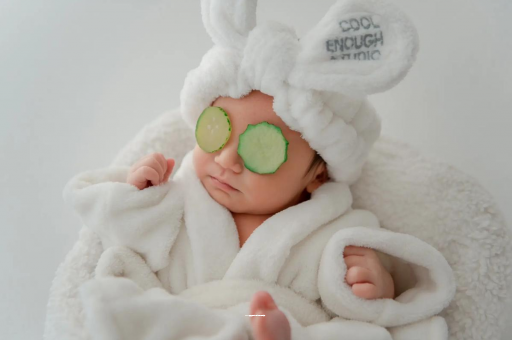 承德2024泰安助孕中心揭秘：过来人经验分享