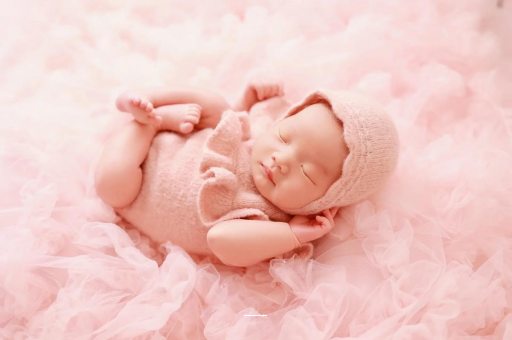 承德好孕降临宜春合法助孕公司榜单揭晓,哪家口碑佳? 承德好孕降临宜春合法助孕公司榜单揭晓,哪家口碑佳?