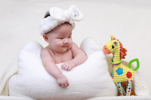 承德2025烟台助孕医院前十揭晓：哪家口碑佳机构值得信赖