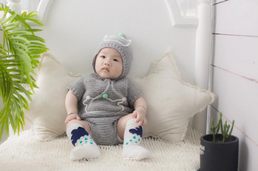 承德洛阳助孕生子机构口碑排行：前十名哪家值得推荐？