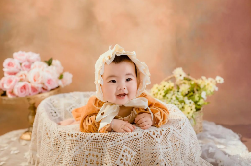 承德2024唐山助孕机构排名揭晓，警惕低价陷阱