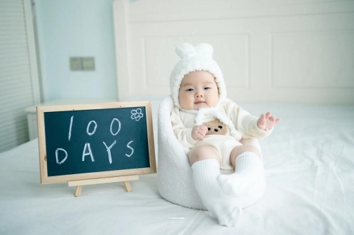 承德2024盐城助孕机构前十揭晓,过来人经验分享 承德2024盐城助孕机构前十揭晓,过来人经验分享