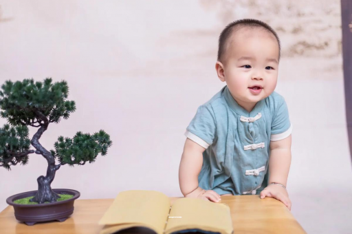 承德连云港试管助孕中心揭秘：过来人经验分享