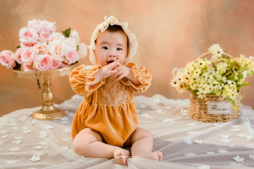 承德海南助孕公司揭秘:如何避免上当受骗? 承德海南助孕公司揭秘:如何避免上当受骗?