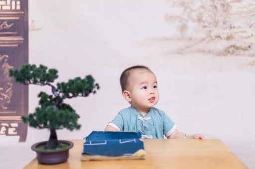 承德惠州助孕机构年度TOP10榜单揭晓