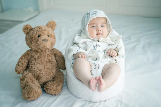 承德2025阜阳助孕生子医院哪家好？过来人经验分享