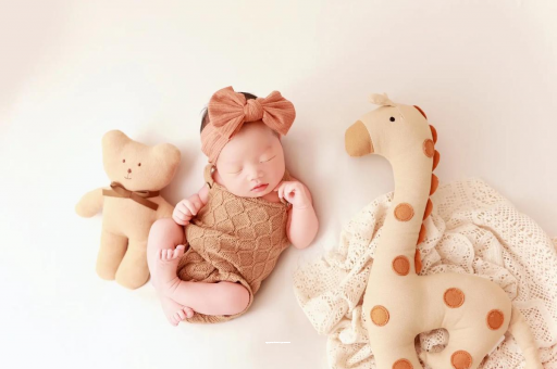 承德哈尔滨助孕生子避低价陷阱：哪家私人医院更可靠？