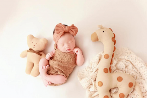 承德2025苏州助孕机构前十排行,防骗指南 承德2025苏州助孕机构前十排行,防骗指南