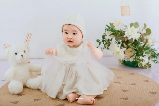 承德泰安助孕生子：揭秘哪家私人医院靠谱，防骗指南