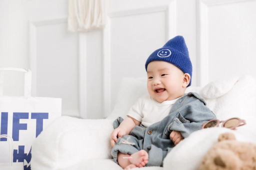 承德石家庄助孕公司有效排行，警惕低价陷阱