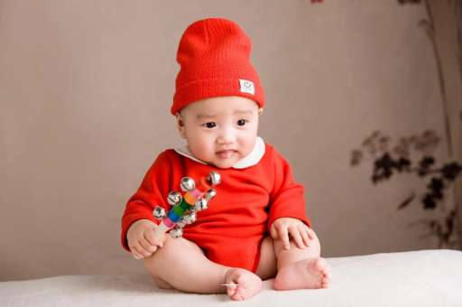 承德2024兰州助孕中心警惕骗局，安全生育指南